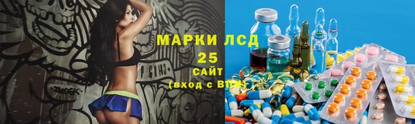 прущие крисы Абаза