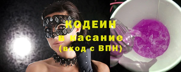 прущие крисы Абаза