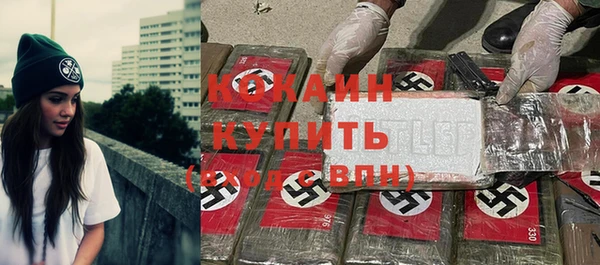 прущие крисы Абаза