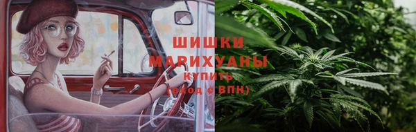 прущие крисы Абаза