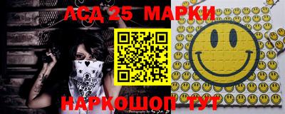ECSTASY Кингисепп