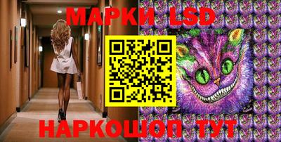 ECSTASY Кингисепп