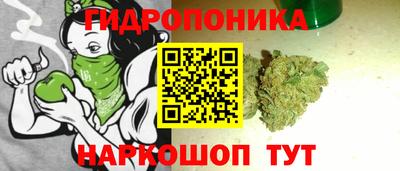 таблы Кимры