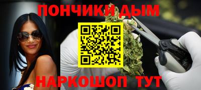 ECSTASY Кингисепп