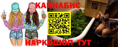 ECSTASY Кингисепп