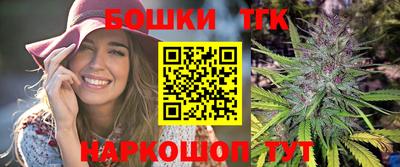 ECSTASY Кингисепп