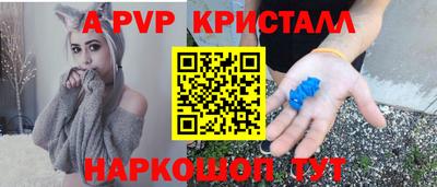 ECSTASY Кингисепп