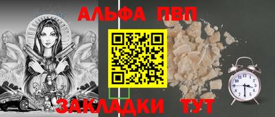 ECSTASY Кингисепп