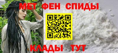 ECSTASY Кингисепп